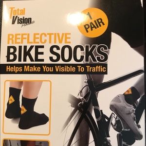 🚴 Bike socks